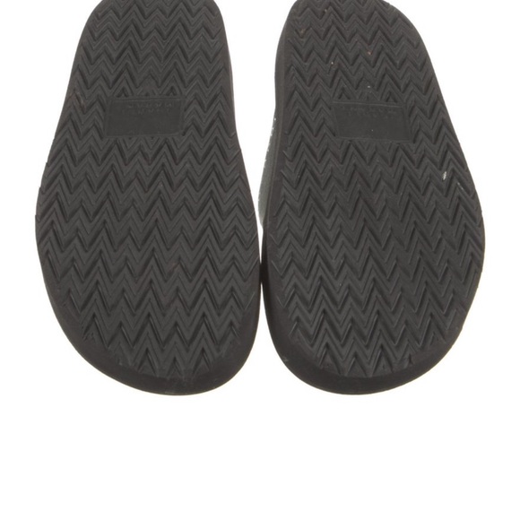 Isabel Marant Sandals - Picture 5 of 10